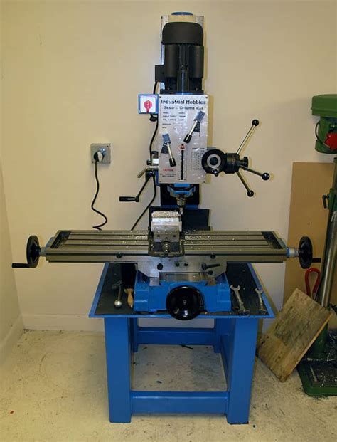 home built cnc milling machine|cnc machine for home hobbyist.